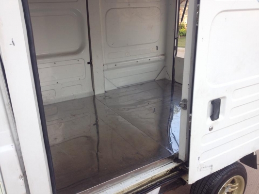 ขายs210c 4x4 ตู้บรรทุกญี่ปุ่น สวย+ลุย สภาพสวยมาก เชิญครับ ขายs210c 4x4 ตู้บรรทุกญี่ปุ่น สวย+ลุย สภาพสวยมาก เชิญครับ