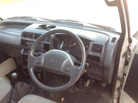 ขายs210c 4x4 ตู้บรรทุกญี่ปุ่น สวย+ลุย สภาพสวยมาก เชิญครับ ขายs210c 4x4 ตู้บรรทุกญี่ปุ่น สวย+ลุย สภาพสวยมาก เชิญครับ