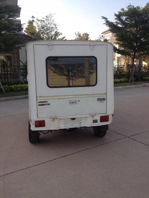 ขายs210c 4x4 ตู้บรรทุกญี่ปุ่น สวย+ลุย สภาพสวยมาก เชิญครับ ขายs210c 4x4 ตู้บรรทุกญี่ปุ่น สวย+ลุย สภาพสวยมาก เชิญครับ