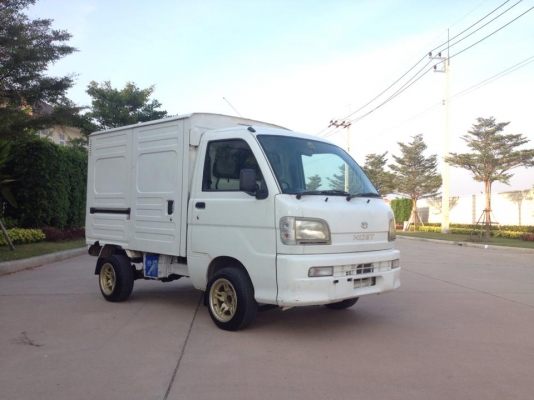 ขายs210c 4x4 ตู้บรรทุกญี่ปุ่น สวย+ลุย สภาพสวยมาก เชิญครับ ขายs210c 4x4 ตู้บรรทุกญี่ปุ่น สวย+ลุย สภาพสวยมาก เชิญครับ