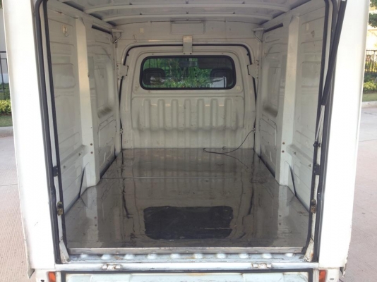 ขายs210c 4x4 ตู้บรรทุกญี่ปุ่น สวย+ลุย สภาพสวยมาก เชิญครับ ขายs210c 4x4 ตู้บรรทุกญี่ปุ่น สวย+ลุย สภาพสวยมาก เชิญครับ