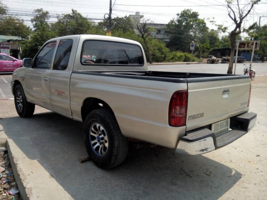 รถคุณภาพ รถคุณภาพ