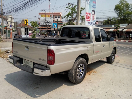 รถคุณภาพ รถคุณภาพ