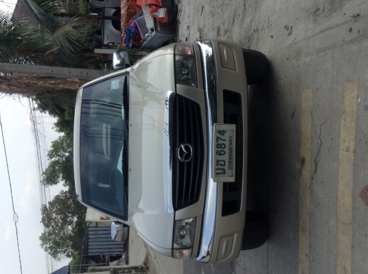 รถคุณภาพ