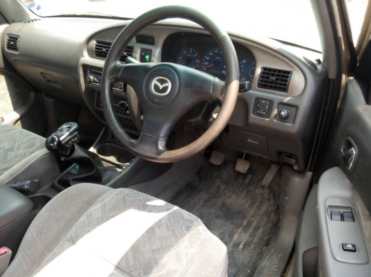 รถคุณภาพ รถคุณภาพ