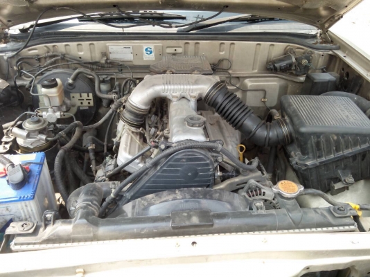 รถคุณภาพ รถคุณภาพ