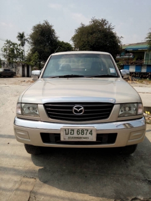 รถคุณภาพ รถคุณภาพ