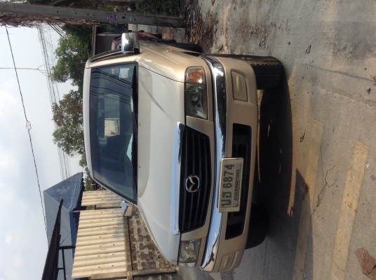 รถคุณภาพ รถคุณภาพ