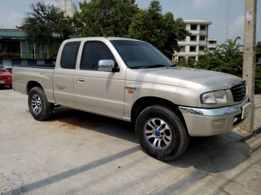 รถคุณภาพ รถคุณภาพ