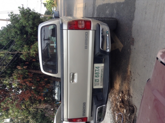 รถคุณภาพ รถคุณภาพ