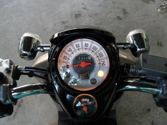 Honda scoopy I ปี 55 วิ่งน้อยสภาพเอี่ยมมากเครื่องใสๆ Honda scoopy I ปี 55 วิ่งน้อยสภาพเอี่ยมมากเครื่องใสๆ