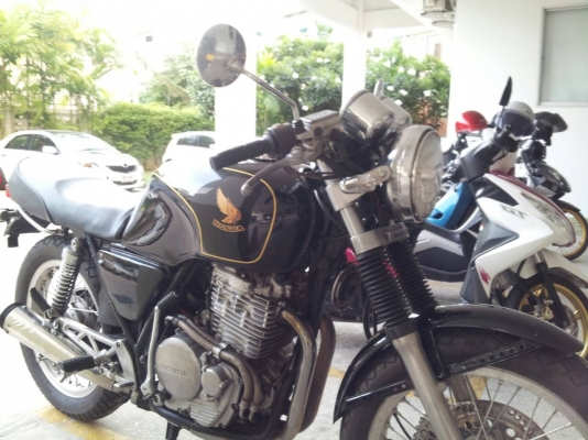 ขายครับรถสวยๆขับดีเครื่องดี(อินวอย)