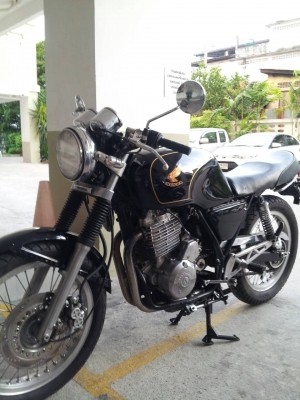 ขายครับรถสวยๆขับดีเครื่องดี(อินวอย)