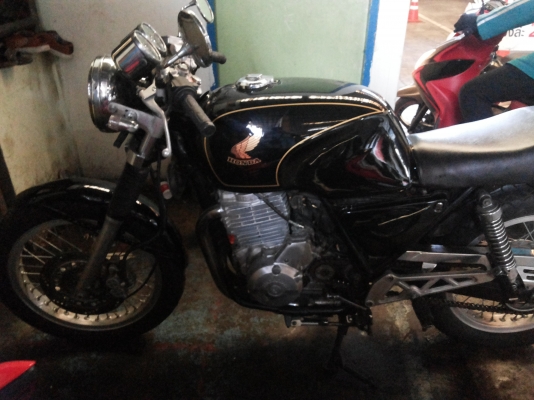 ขายครับรถสวยๆขับดีเครื่องดี(อินวอย)