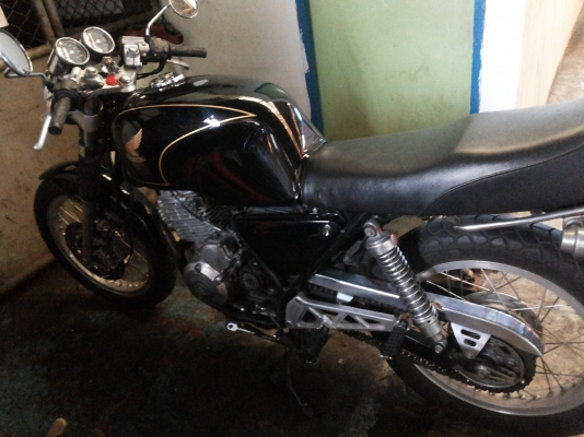 ขายครับรถสวยๆขับดีเครื่องดี(อินวอย)