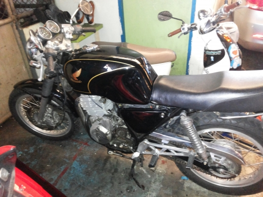 ขายครับรถสวยๆขับดีเครื่องดี(อินวอย)