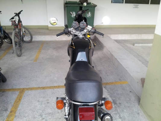 ขายครับรถสวยๆขับดีเครื่องดี(อินวอย)