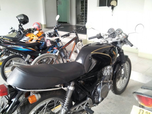 ขายครับรถสวยๆขับดีเครื่องดี(อินวอย)