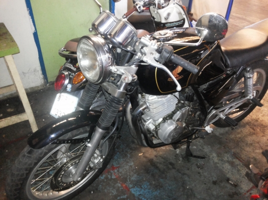 ขายครับรถสวยๆขับดีเครื่องดี(อินวอย)