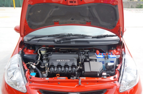 HONDA JAZZ 04 AUTO ARIBAG คู่ ABS รถสวย ล้อ MAX แอรเย็น เครื่องดี กระจกไฟฟ้า สีสวย รถพร้อมใช้งาน ฟรีดาวน์ จัดไฟแนนได้เต็ม HONDA JAZZ 04 AUTO ARIBAG คู่ ABS รถสวย ล้อ MAX แอรเย็น เครื่องดี กระจกไฟฟ้า สีสวย รถพร้อมใช้งาน ฟรีดาวน์ จัดไฟแนนได้เต็ม