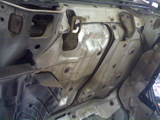 ขายสี่ล้อห้างISUZUปี50ตู้