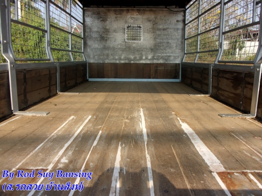 ขาย 6 ล้อ อีซูซุ NKR 120 แรง ยาว .ปี 1999 สภาพสวยเดิมเครื่องดี พร้อมใช้งาน ชมก่อนได้ครับ สนใจติดต่อ 081-9425443