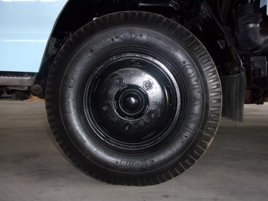 ขาย 6 ล้อ อีซูซุ NKR 120 แรง ยาว .ปี 1999 สภาพสวยเดิมเครื่องดี พร้อมใช้งาน ชมก่อนได้ครับ สนใจติดต่อ 081-9425443