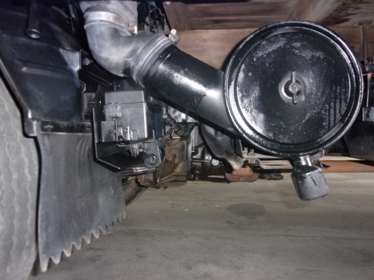 ขาย 6 ล้อ อีซูซุ NKR 120 แรง ยาว .ปี 1999 สภาพสวยเดิมเครื่องดี พร้อมใช้งาน ชมก่อนได้ครับ สนใจติดต่อ 081-9425443