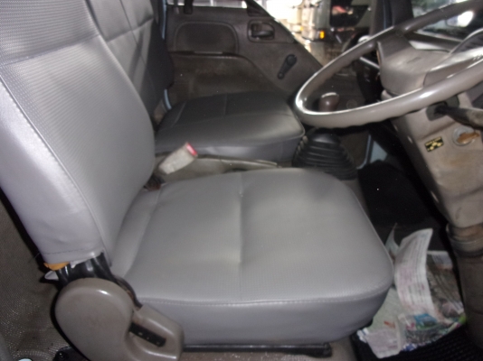 ขาย 6 ล้อ อีซูซุ NKR 120 แรง ยาว .ปี 1999 สภาพสวยเดิมเครื่องดี พร้อมใช้งาน ชมก่อนได้ครับ สนใจติดต่อ 081-9425443