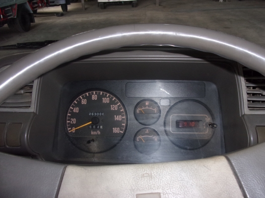 ขาย 6 ล้อ อีซูซุ NKR 120 แรง ยาว .ปี 1999 สภาพสวยเดิมเครื่องดี พร้อมใช้งาน ชมก่อนได้ครับ สนใจติดต่อ 081-9425443