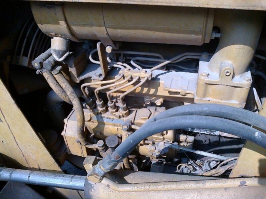 ขายรถดัน D2 รุ่น6 ขายรถดัน D2 รุ่น6