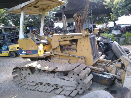 ขายรถดัน D2 รุ่น6 ขายรถดัน D2 รุ่น6