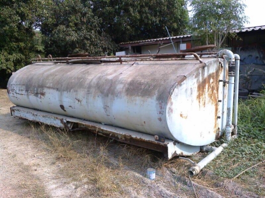 ขาย แท๊งค์ใส่น้ำสำหรับรถบรรทุก ขาย แท๊งค์ใส่น้ำสำหรับรถบรรทุก