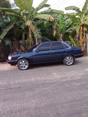 โตโยต้า59000