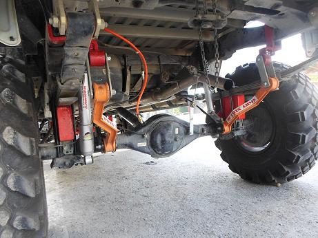 toyota vigo vn turbo  smartcab  12