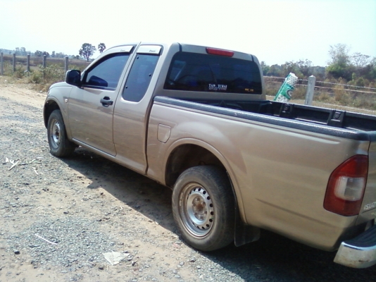 ขายดีแม็ก แคป ปี 47 พาวเวอร์