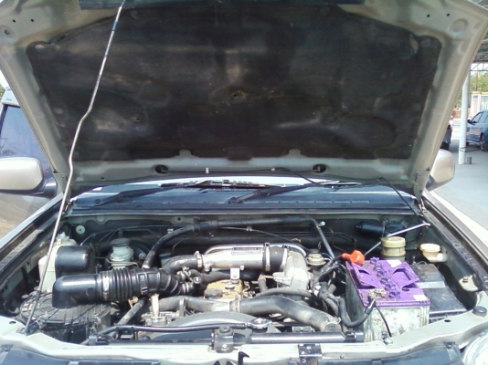 ขายดีแม็ก แคป ปี 47 พาวเวอร์