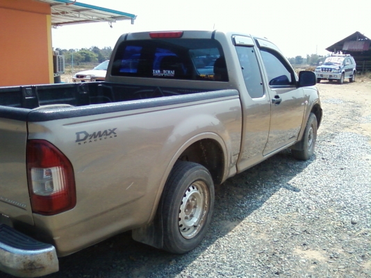 ขายดีแม็ก แคป ปี 47 พาวเวอร์