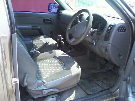 ขายดีแม็ก แคป ปี 47 พาวเวอร์