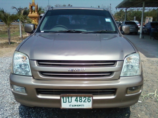 ขายดีแม็ก แคป ปี 47 พาวเวอร์