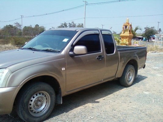 ขายดีแม็ก แคป ปี 47 พาวเวอร์