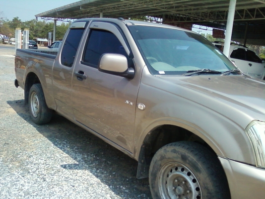 ขายดีแม็ก แคป ปี 47 พาวเวอร์