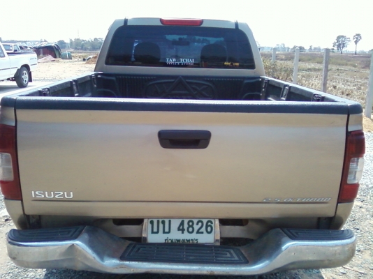 ขายดีแม็ก แคป ปี 47 พาวเวอร์