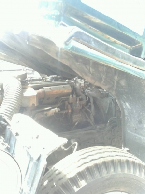 ขายด่วน