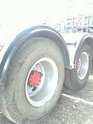 ขายด่วน