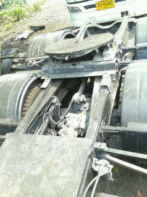 ขายด่วน