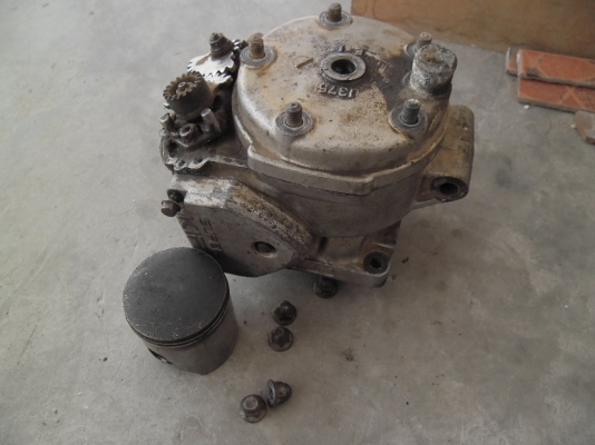 เสื้อสูบ คาวา