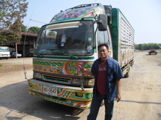ขายรถบรรทุก 6 ล้อ HINO FC4J 140 แรงปี 44 ไม่ดั้มนะคราบ รถสวยมากๆกระบะข้างเนียมแอร์เย็นทะเบียนเต็ม ขายรถบรรทุก 6 ล้อ HINO FC4J 140 แรงปี 44 ไม่ดั้มนะคราบ รถสวยมากๆกระบะข้างเนียมแอร์เย็นทะเบียนเต็ม