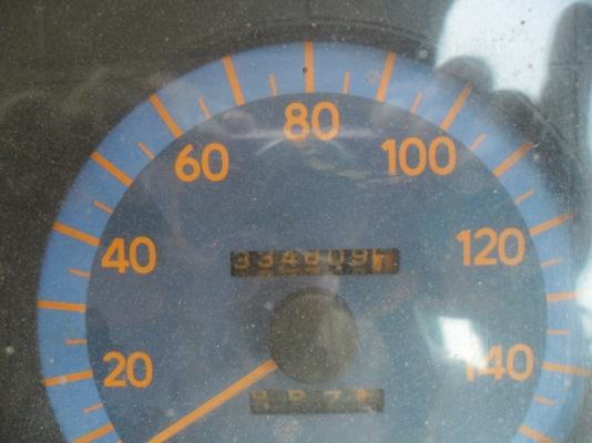 ขายรถบรรทุก 6 ล้อ HINO FC4J 140 แรงปี 44 ไม่ดั้มนะคราบ รถสวยมากๆกระบะข้างเนียมแอร์เย็นทะเบียนเต็ม ขายรถบรรทุก 6 ล้อ HINO FC4J 140 แรงปี 44 ไม่ดั้มนะคราบ รถสวยมากๆกระบะข้างเนียมแอร์เย็นทะเบียนเต็ม