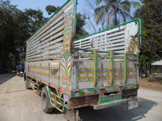 ขายรถบรรทุก 6 ล้อ HINO FC4J 140 แรงปี 44 ไม่ดั้มนะคราบ รถสวยมากๆกระบะข้างเนียมแอร์เย็นทะเบียนเต็ม ขายรถบรรทุก 6 ล้อ HINO FC4J 140 แรงปี 44 ไม่ดั้มนะคราบ รถสวยมากๆกระบะข้างเนียมแอร์เย็นทะเบียนเต็ม